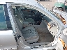 WDBUF70J64A****** Used and Repairable 2004 Mercedes-Benz E-Class in Hawaii State