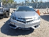 19UDE2F73HA****** Usados 2017 Acura ILX en Estado de California