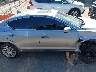 19UDE2F73HA****** Reparables 2017 Acura ILX en Estado de California