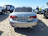 19UDE2F73HA****** Usados 2017 Acura ILX