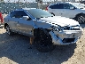 19UDE2F73HA****** Salvamento y Destrozados 2017 Acura ILX en North Hollywood