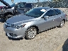19UDE2F73HA****** Usados y Reparables 2017 Acura ILX en North Hollywood
