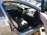 19UDE2F73HA****** Usados y Reparables 2017 Acura ILX en Estado de California