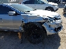 19UDE2F73HA****** Salvamento y Reparables 2017 Acura ILX en Estado de California