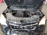 2GNALBEK0F6****** Reparables 2015 Chevrolet Equinox en Des Moines