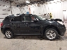 2GNALBEK0F6****** Usados 2015 Chevrolet Equinox en Estado de Iowa