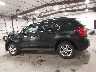 2GNALBEK0F6****** Reparables 2015 Chevrolet Equinox en Estado de Iowa