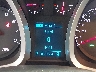 2GNALBEK0F6****** Salvamento 2015 Chevrolet Equinox
