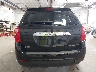 2GNALBEK0F6****** Destrozados 2015 Chevrolet Equinox