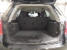2GNALBEK0F6****** Usados 2015 Chevrolet Equinox