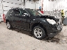 2GNALBEK0F6****** Salvamento y Destrozados 2015 Chevrolet Equinox en Des Moines