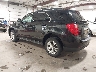 2GNALBEK0F6****** Salvamento y Reparables 2015 Chevrolet Equinox en Des Moines