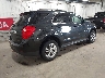 2GNALBEK0F6****** Salvamento y Destrozados 2015 Chevrolet Equinox en Estado de Iowa