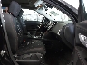 2GNALBEK0F6****** Usados y Reparables 2015 Chevrolet Equinox en Estado de Iowa