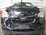 2GNALBEK0F6****** Salvamento y Reparables 2015 Chevrolet Equinox en Estado de Iowa
