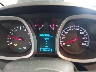 2GNALBEK0F6****** Salvamento 2015 Chevrolet Equinox en Des Moines