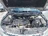 1G1PC5SH4C7****** Repairable 2012 Chevrolet Cruze in Columbus