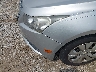 1G1PC5SH4C7****** Wrecked 2012 Chevrolet Cruze in Ohio State
