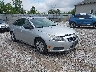 1G1PC5SH4C7****** Salvage and Wrecked 2012 Chevrolet Cruze in Columbus