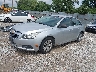1G1PC5SH4C7****** Used and Repairable 2012 Chevrolet Cruze in Columbus