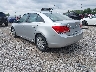 1G1PC5SH4C7****** Salvage and Repairable 2012 Chevrolet Cruze in Columbus