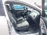 1G1PC5SH4C7****** Used and Repairable 2012 Chevrolet Cruze in Ohio State