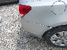 1G1PC5SH4C7****** Salvage and Repairable 2012 Chevrolet Cruze in Ohio State