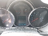 1G1PC5SH4C7****** Salvage 2012 Chevrolet Cruze in Columbus