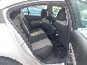 1G1PC5SH4C7****** Wrecked 2012 Chevrolet Cruze in Columbus