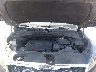5XYPG4A37KG****** Reparables 2019 Kia Sorento en Los Angeles