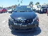 5XYPG4A37KG****** Destrozados 2019 Kia Sorento en Estado de California