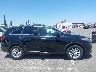 5XYPG4A37KG****** Usados 2019 Kia Sorento en Estado de California