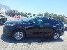 5XYPG4A37KG****** Repairable 2019 Kia Sorento in California State