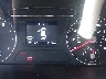 5XYPG4A37KG****** Salvamento 2019 Kia Sorento