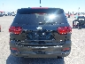 5XYPG4A37KG****** Destrozados 2019 Kia Sorento