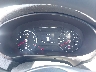 5XYPG4A37KG****** Salvamento 2019 Kia Sorento en Los Angeles