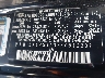 5XYPG4A37KG****** Usados 2019 Kia Sorento en Los Angeles