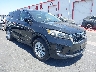 5XYPG4A37KG****** Salvage and Wrecked 2019 Kia Sorento in Los Angeles
