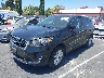 5XYPG4A37KG****** Used and Repairable 2019 Kia Sorento in Los Angeles