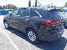 5XYPG4A37KG****** Salvamento y Reparables 2019 Kia Sorento en Los Angeles