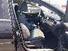 5XYPG4A37KG****** Usados y Reparables 2019 Kia Sorento en Estado de California