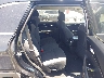 5XYPG4A37KG****** Destrozados 2019 Kia Sorento en Los Angeles