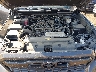 3TMLB5JN8RM****** Reparables 2024 Toyota Tacoma en Spokane
