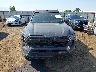 3TMLB5JN8RM****** Destrozados 2024 Toyota Tacoma en Estado de Washington