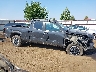 3TMLB5JN8RM****** Usados 2024 Toyota Tacoma en Estado de Washington