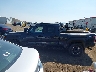 3TMLB5JN8RM****** Reparables 2024 Toyota Tacoma en Estado de Washington