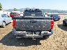 3TMLB5JN8RM****** Destrozados 2024 Toyota Tacoma