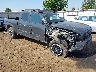 3TMLB5JN8RM****** Salvamento y Destrozados 2024 Toyota Tacoma en Spokane