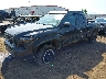 3TMLB5JN8RM****** Usados y Reparables 2024 Toyota Tacoma en Spokane