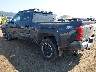 3TMLB5JN8RM****** Salvamento y Reparables 2024 Toyota Tacoma en Spokane